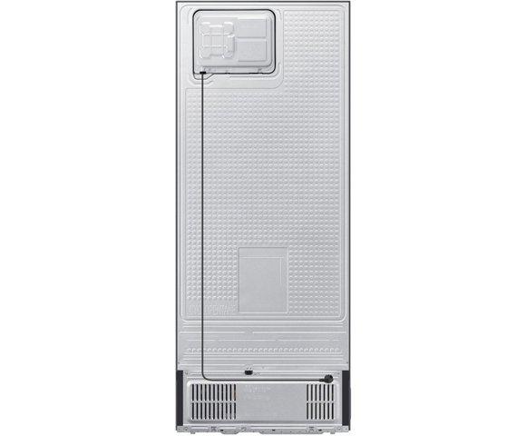 Samsung RB50DG632EB1EO kombinovani frižider - slika 9