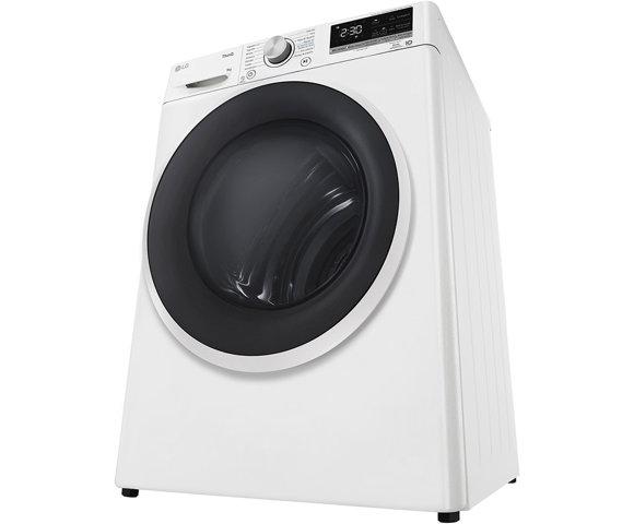 LG RH90V5AV6N mašina za sušenje - slika 10