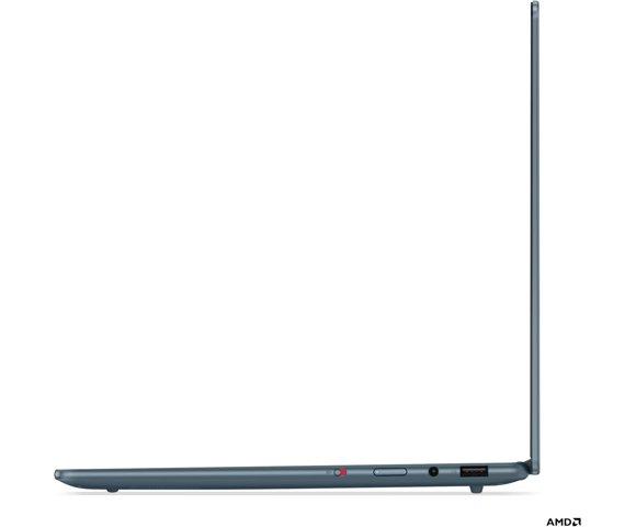 Lenovo Yoga Slim 7 83JY009DYA laptop - slika 11