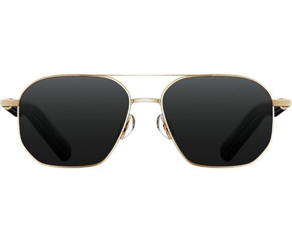 XIAOMI Mijia Smart Audio Pilot-Style glasses - slika 3