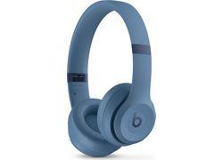 Beats Solo 4 Slate Blue slušalice