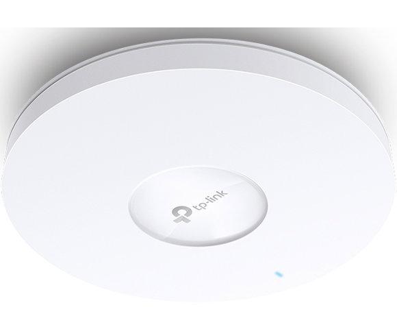 TP Link EAP650 access point - slika 3