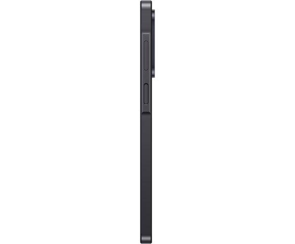 Samsung Galaxy A18 4GB 128GB Black smartphone - slika 8