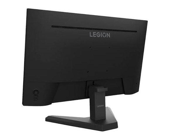 Lenovo ThinkCentre Neo50q G5 13B9001CGE računar + Monitor Legion R24s - slika 5