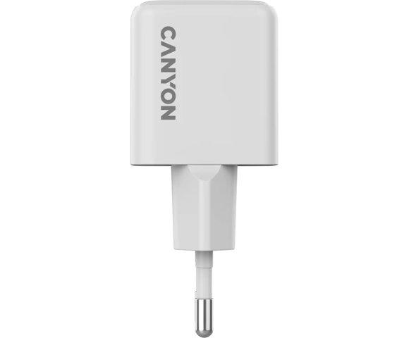 Canyon CU20AC punjač - slika 5