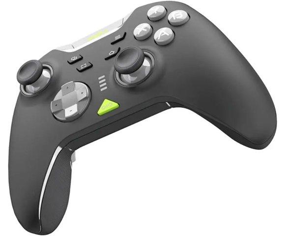 PXN P5 Black gamepad - slika 2