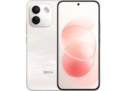 Xiaomi Redmi Note 17 Pro Max 5G 8GB 512GB Cloud Blush smartphone