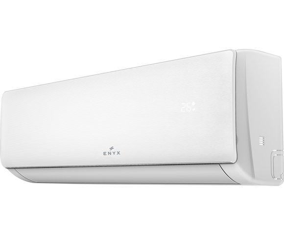 Enyx Aveo Smart 18K klima - slika 2