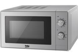 BEKO MGC 20100 S mikrotalasna