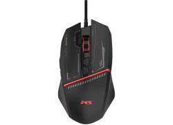 MS Industrial NEMESIS T-101C gaming miš