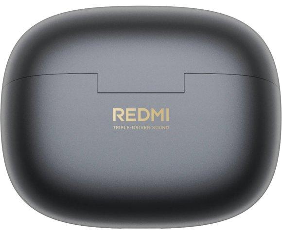 XIAOMI Redmi Buds 8 Pro Obsidian Black slušalice - slika 5