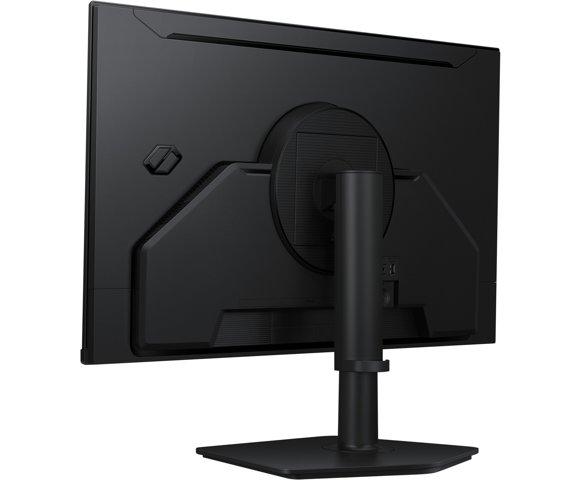 Samsung Odyssey G4 G40H LS27HG402EUXEN monitor - slika 5