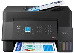 Epson EcoTank L5390 štampač