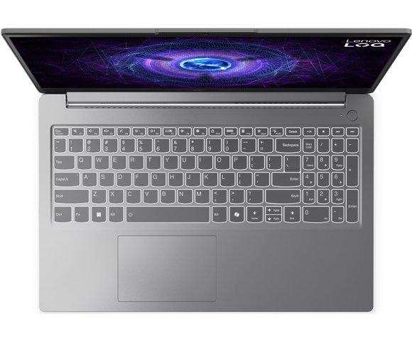 Lenovo LOQ 83LK00ELRM gaming laptop - slika 9