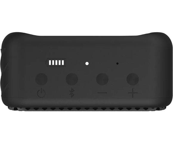 KLIPSCH Austin Black bluetooth zvučnik - slika 8