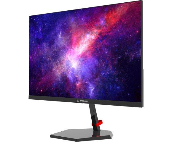 Rampage RAVEN RV27R240F monitor - slika 3