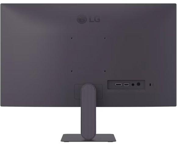 LG 27G411A-B monitor - slika 6
