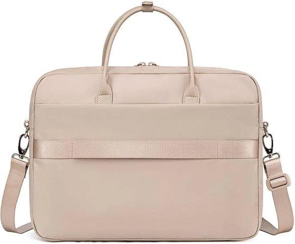 Chantria CB00772 Khaki laptop torba - slika 3