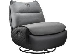 Cougar Overlord Neo gaming sofa