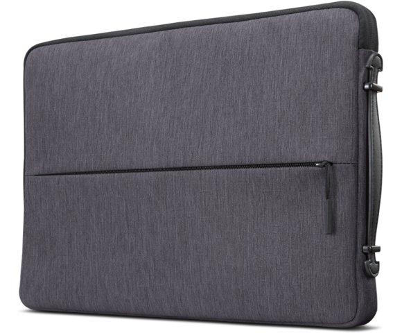 Lenovo 15.6-inch Laptop Urban Sleeve futrola - slika 4