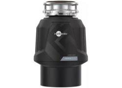 ISE Premium 550 SR meljač otpada