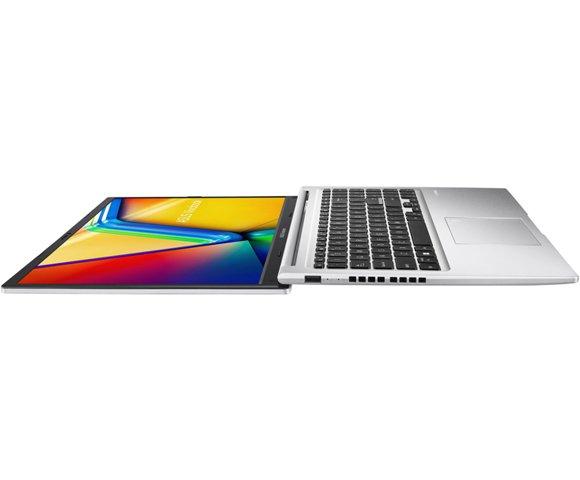 ASUS VivoBook 15 X1502VA-BQ580 laptop - slika 7