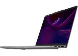 Lenovo IdeaPad Slim 5 83HR00C6YA laptop 