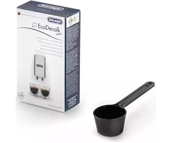 Delonghi Magnifica S White - slika 4