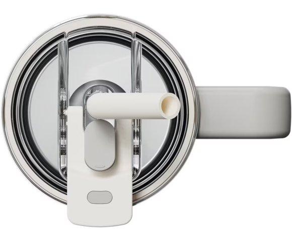 Xiaomi Straw Mug šolja - slika 4