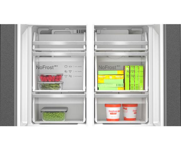 Bosch KFI96AXEA - slika 4