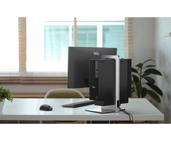 Dell Pro Slim 210-BPQZ-001 računar - slika 2