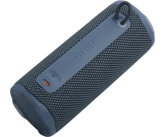 JBL Grip Blue bluetooth zvučnik - slika 6