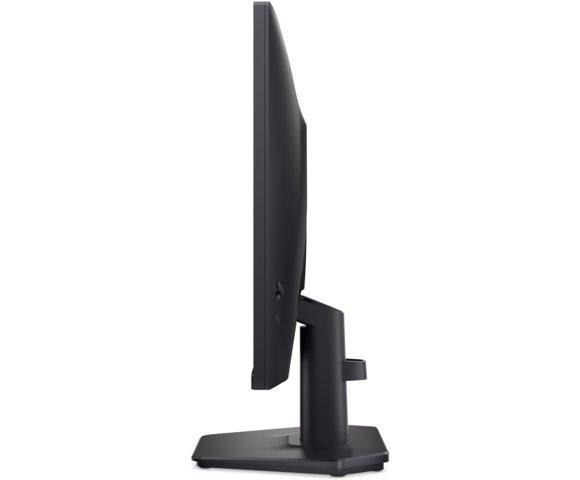 DELL SE2426HG gaming monitor - slika 3