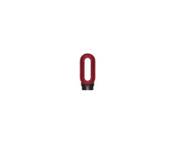 Dyson Airwrap Co-anda2x Straight+Wavy (Red Velvet/Gold) - slika 6