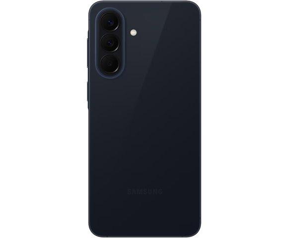 Samsung Galaxy A57 5G 8GB 256GB Dark Blue smartphone - slika 5