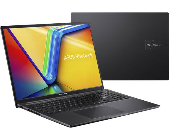 Asus Vivobook 16 F1605VA-WS74 laptop - slika 6