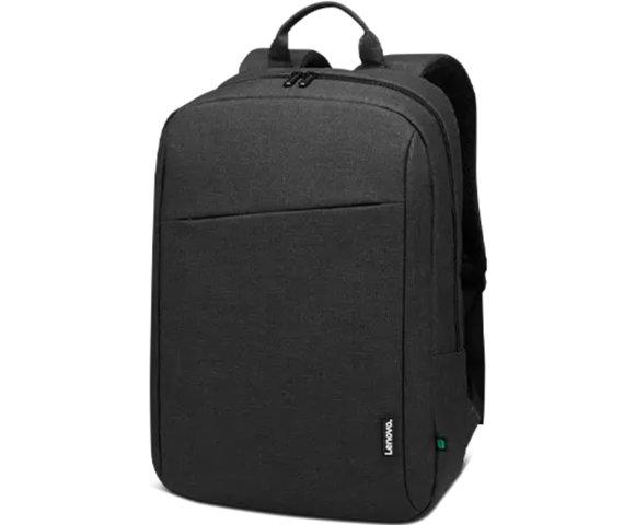 Lenovo 16-inch ECO Backpack B210 Black laptop ranac - slika 3