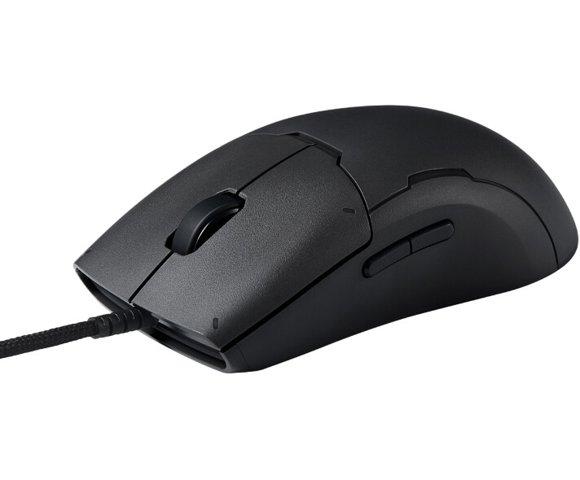 XIAOMI Gaming Mouse Lite  - slika 2