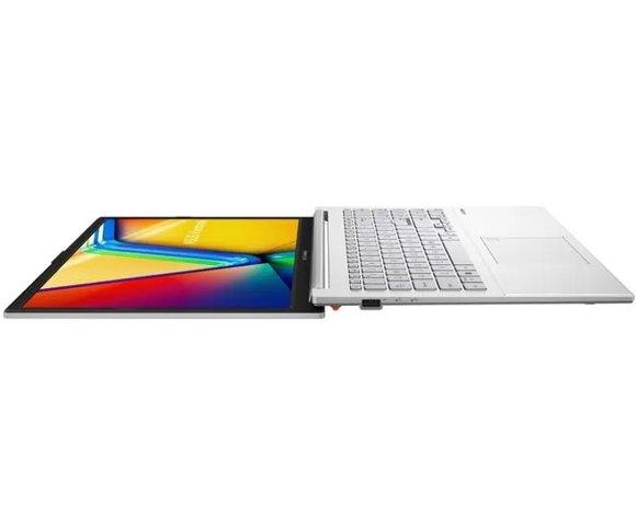 Asus Vivobook Go 15 E1504FA-BQ1868 laptop - slika 6
