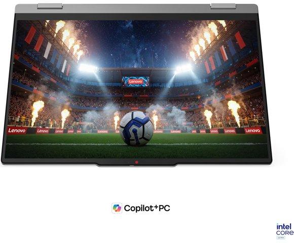 Lenovo IdeaPad 5 83UL0032YA laptop - slika 5