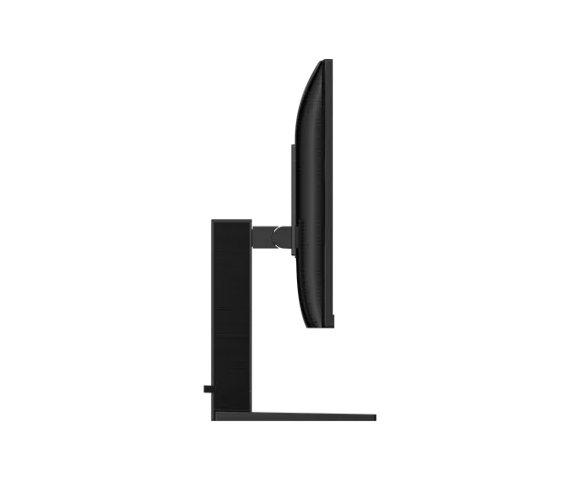 Philips 27E1N1800AE/00 monitor - slika 6