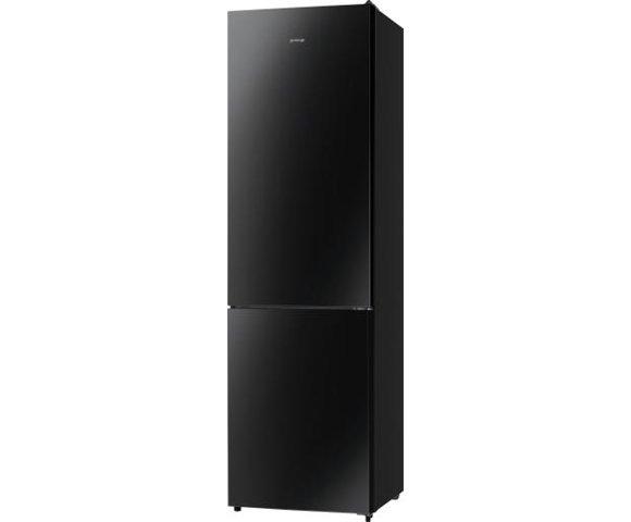 Gorenje NRK620EABG4 frižider - slika 3