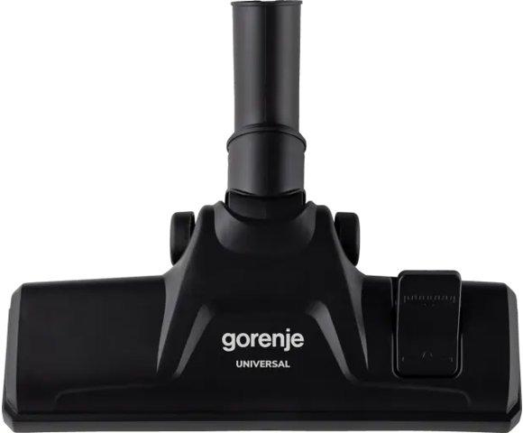 Gorenje VC1901G2ABK usisivač - slika 11