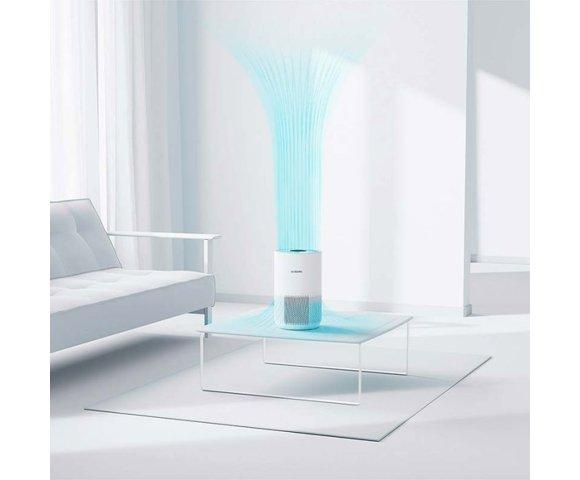 XIAOMI Smart 4 Compact prečišćivač vazduha - slika 6