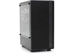 EWE PC OFFICE RAC28898 računar
