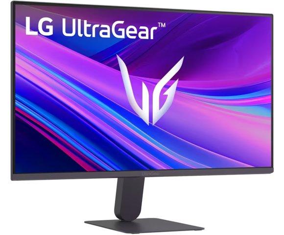 LG 24G411A-B monitor - slika 8
