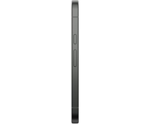 GOOGLE Pixel 10a 256GB Obsidian smartphone - slika 6