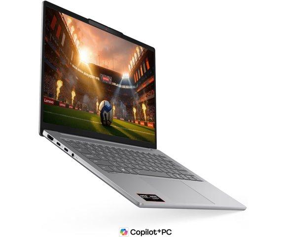 Lenovo IdeaPad Slim 5 83S10040YA laptop - slika 5