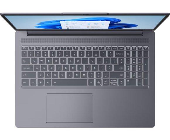 Lenovo IdeaPad Slim 3 83K800C1YA laptop - slika 3
