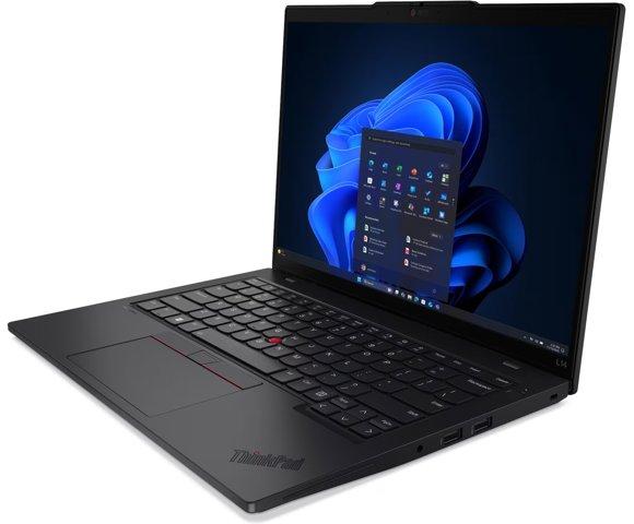 Lenovo ThinkPad L14 G6 21S6001PCX laptop - slika 10